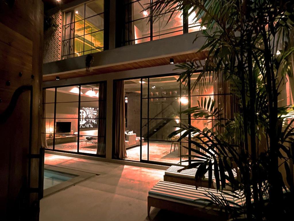 Dune 2 Villa *
