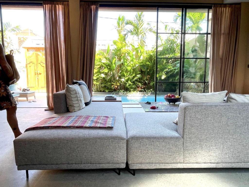 Villa Dune 2