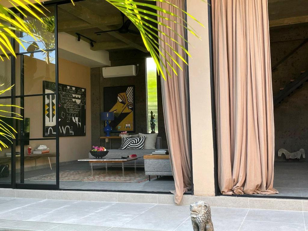 Dune 2 Seminyak (Bali)